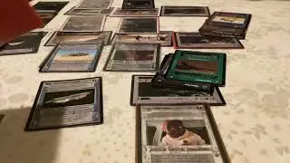 Spacezone S3 EP7 &lsquo;May The Force Be With You&hellip; Except on Games Night&rsquo; (3/4) (Episode 65)