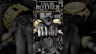 #Zro 
