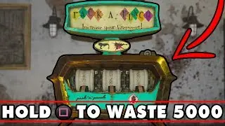 Top 5 WORST Pack a Punched Guns in Black Ops 3 Zombies ~ Black Ops 3 Zombies Chronicles