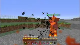 Kohi | Yellow Swag Yolo Texture Pack Showcase + Download