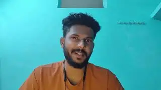 Ratnamala Lyrical | Parasakthi | Sivakarthikeyan | Sreeleela | Sudha Kongara | G.V. Prakash | GV R/A