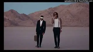 Future x Metro Boomin type beat - 