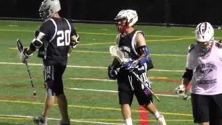 7 13 17 Sun Kings vs Team HC