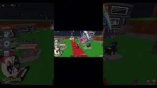 getting the quesadila vampiro in steal a brainrot #stealabrainrot #roblox#shorts