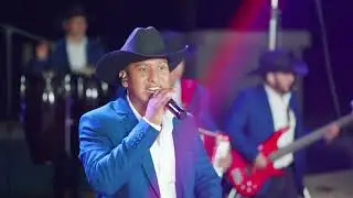 EL TAKATA - LA CULEBRITICA- GRUPO M (DE LOS HERMANOS MAZARIEGOS)
