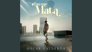 Eso Me Mata