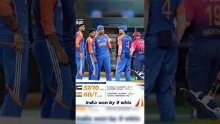 India vs UAE Asia Cup Highlights 2025 | India vs UAE Full Asia Cup Match Highlights 2025
