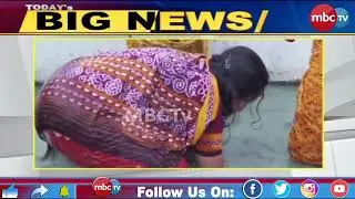 📰 Today's Big News🔴 LIVE: ଓଡ଼ିଶାର ଆଜିର ସବୁଠାରୁ ବଡ଼ ଖବର