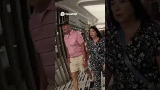NCL Prima Cruise Dining: откажитесь от бронирования, наслаждайтесь свободой! #norwegiancruiseline...