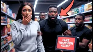 How My Fake Influencer Life Ended in the Most Embarrassing Way prt2 #folktales #folklore