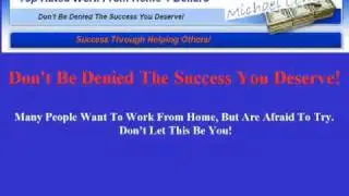 Order Processing