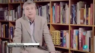 Dise&ntilde;o Industrial HD| Documental