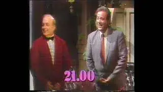 Promo &uml;Comicolor&uml;(Canal 3 Rosario a&ntilde;o 1981)