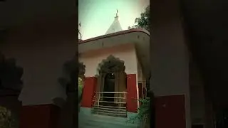 Kaun Disha Mein leke village shorts #shorts #nature #trending #viral #tree #greenery #village #gao