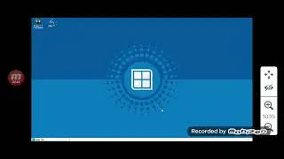 How to get Vegas Pro 13.0 on Winlator 