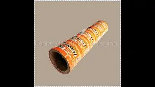 film food packaging,metalized films for food packaging,packaging film roll manufacturers