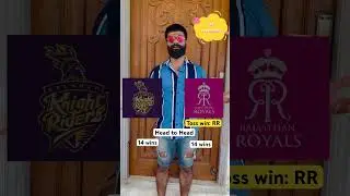 IPL PREDICTIONS 2025 #ipl #ipl2025  #iplpredictions #cricket #cricketlover #matchoftheday