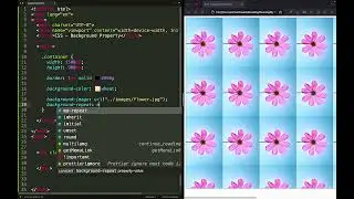 11 -   All About CSS Backgrounds: Explained with Code and Examples