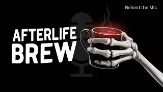 Behind the Scenes of Our Podcast Production & Personal Insights