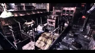 FlaminSnowCones :: 5th GoWPC Montage