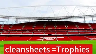 Arsenal Are Winning the League &ndash; Here&rsquo;s Why! (Squad Depth, Set Pieces, Arteta Masterplan)