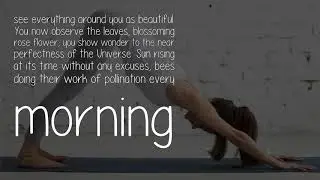 How Does Pranayama Help You?