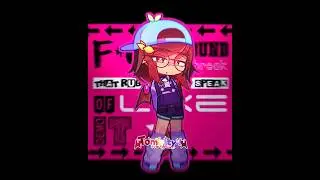 |13+| LOVE TASTE 💟 🚧 / #gachalife2 #gacha #gachalife #gachatrend #gachaclub #trend