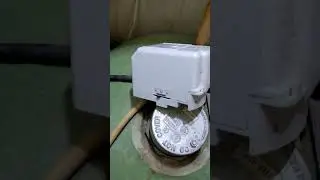 How to test a faulty room stat Y-Plan