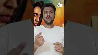 Guru - Episode 01-02 Explain by K-Explain | #ytshorts| Ali Rehman - Zhalay Sarhadi 2023 Express TV