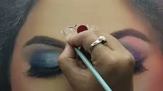 Very easy Kolka design ❤#ytviral #ytvideos #Art&DgnSunita #bride #bridal #trending #bengali 