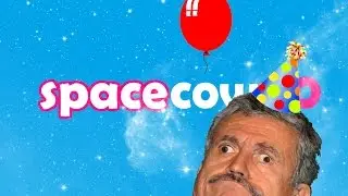 Thank you for 100 subs!