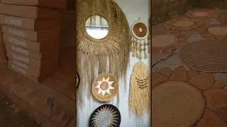 Header Matahari Craft Homedcor