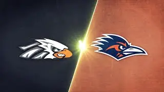 Обзор матча MBB: UTSA против Southwestern Christian (18 ноября 2025 г.)