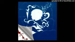 egoseed - red star