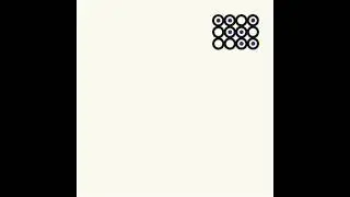 Richie Hawtin - VR:96 / 02:04 (Variations By Thomas Brinkmann)