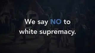Part 1: White Supremacy and The Holocaust