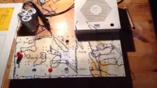Pikotron Baukasten