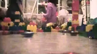 MOV6a2