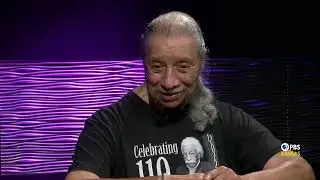 One on One with Victor Hogstrom: Charles Mcafee