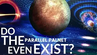 Are We Entering Parallel Universes in Our Sleep