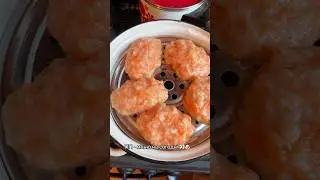 ПП - меню на согодні 👀🐶 #пп #рецепт #їжа #дієта #еда #собака #shorts #dog #shortvideo