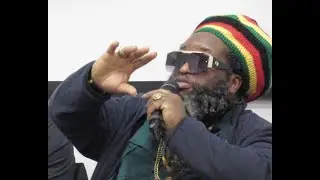 Sound System Outernational SSO#8 - Veterans Preview @Goldsmiths, University of London  5/11/2022