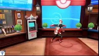 Kenshi's Charmander Bank GiveAway (1) For Sword And Shield And BDSP