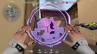 1/1 solo 6