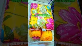 baby items products #nakshianabd #newbornbaby #foryou #saree #shorts #newbornbabyproducts