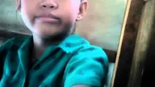 dessirt song