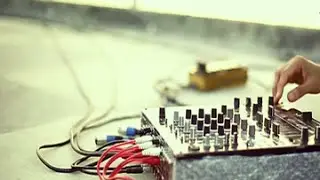 'Bangla Bass' | The Dewarists (S02E08)