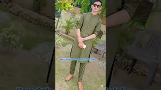da do lolly pop ussa bhai