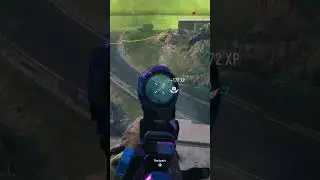 This *BROKEN* RPK Loadout Is Still META in Warzone 2!