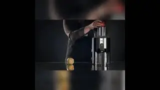 Соковыжималка Braun J500